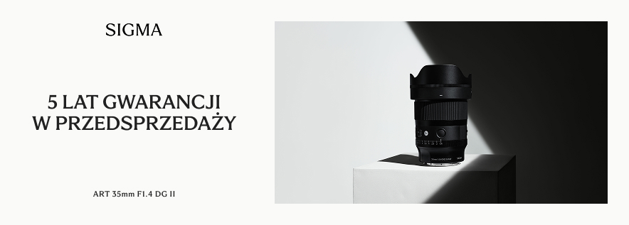 sigma-35-1-4-dg-ii-art-15-1-4-dc-contemporary-przedsprzedaz