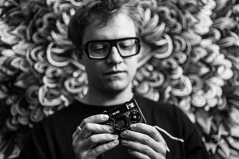 CO MNIE CIESZY W FOTOGRAFII 2026 OBRAZEK