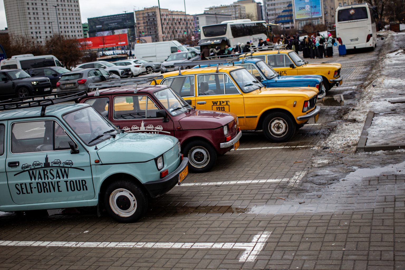 Galeria zdjęć 2000px wykonana za pomocą aparatu Canon EOS 1D Mark IV i obiektywu Canon 40mm F2.8 STM