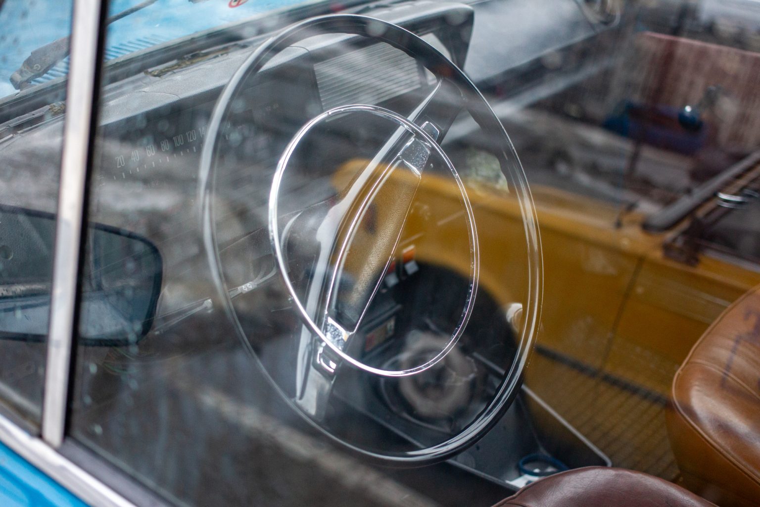 Galeria zdjęć 2000px wykonana za pomocą aparatu Canon EOS 1D Mark IV i obiektywu Canon 40mm F2.8 STM