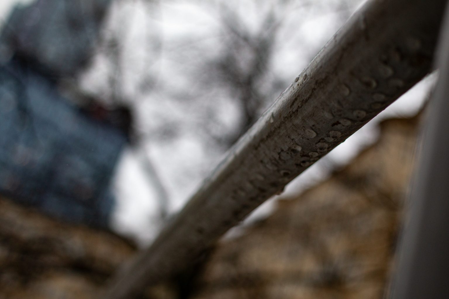 Galeria zdjęć 2000px wykonana za pomocą aparatu Canon EOS 1D Mark IV i obiektywu Canon 40mm F2.8 STM