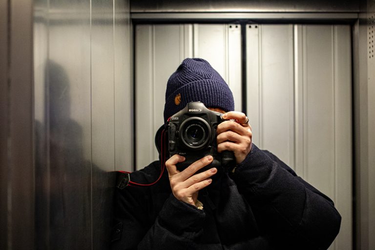 Canon EOS 1D Mark IV 40mm F2.8 STM 9 obrazek