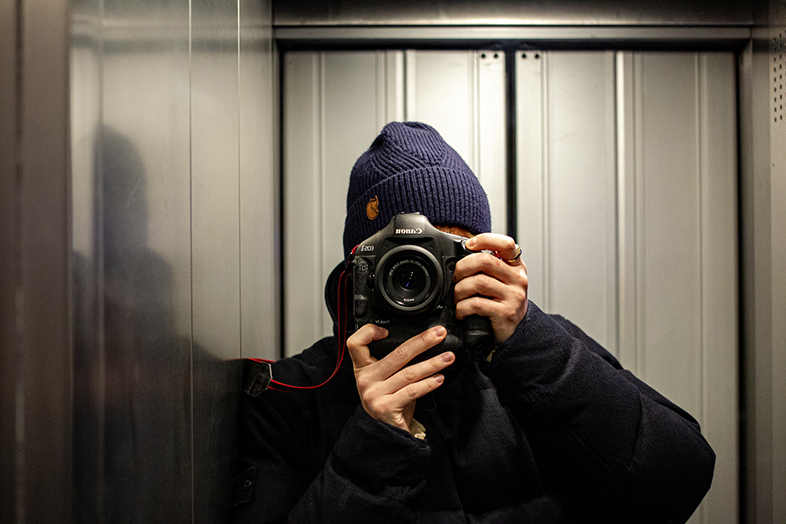 Canon EOS 1D Mark IV 40mm F2.8 STM 9 obrazek