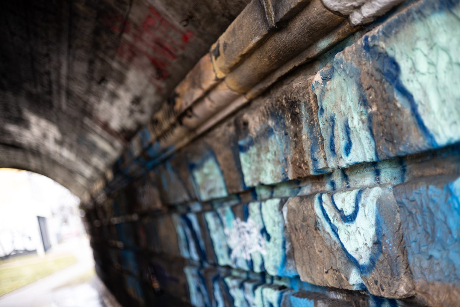 Galeria zdjęć 2000px wykonana za pomocą aparatu Canon R i obiektywu Canon RF 50mm f/1.8 STM Galeria zdjęć 2000px wykonana za pomocą aparatu Canon R i obiektywu Canon RF 50mm f/1.8 STM