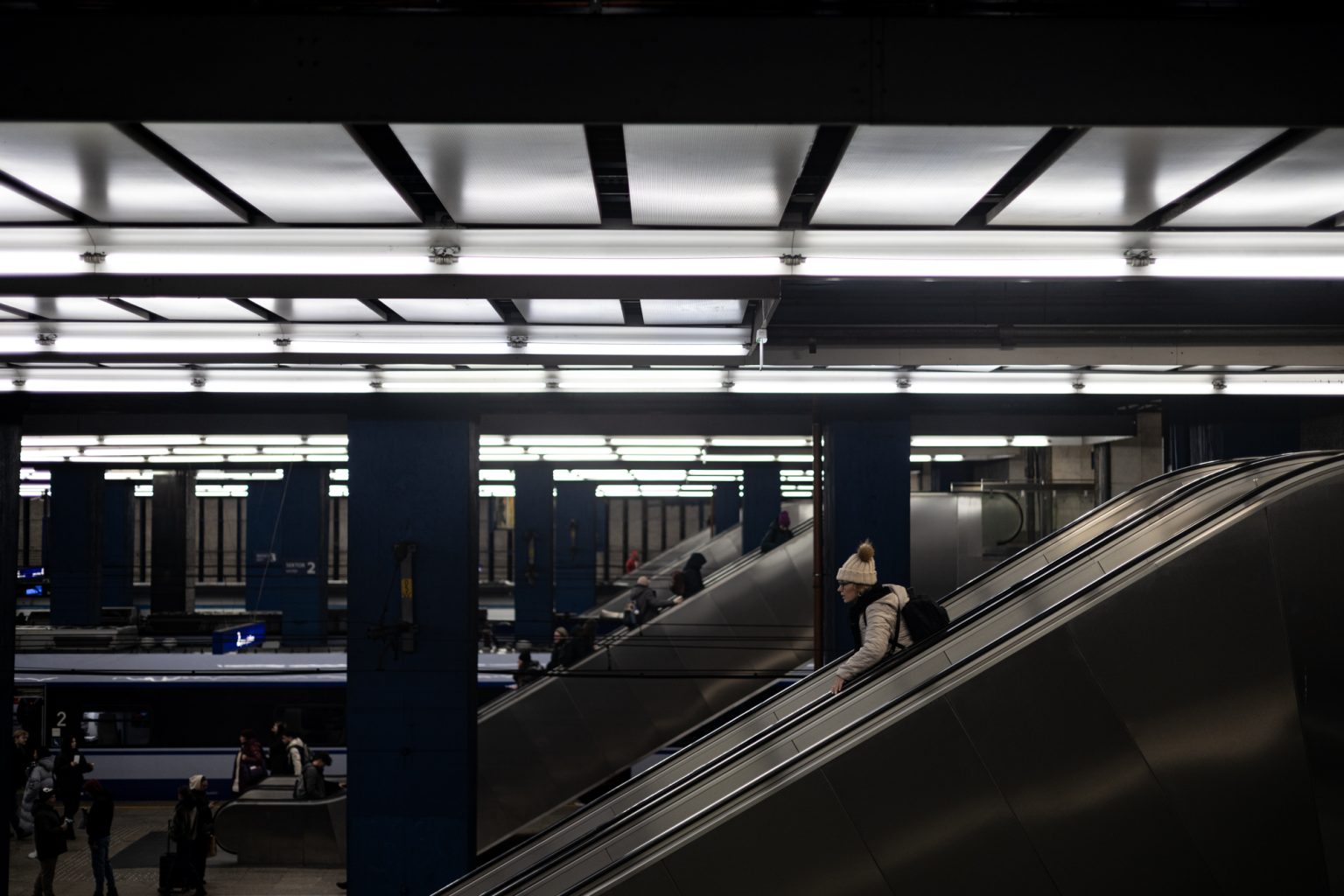 Galeria zdjęć 2000px wykonana za pomocą aparatu Canon R i obiektywu Canon RF 50mm f/1.8 STM Galeria zdjęć 2000px wykonana za pomocą aparatu Canon R i obiektywu Canon RF 50mm f/1.8 STM