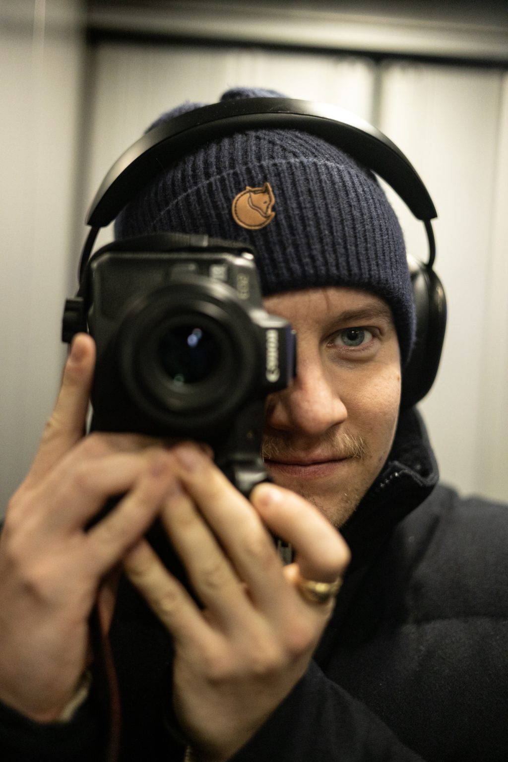 Galeria zdjęć 2000px wykonana za pomocą aparatu Canon R i obiektywu Canon RF 50mm f/1.8 STM Galeria zdjęć 2000px wykonana za pomocą aparatu Canon R i obiektywu Canon RF 50mm f/1.8 STM