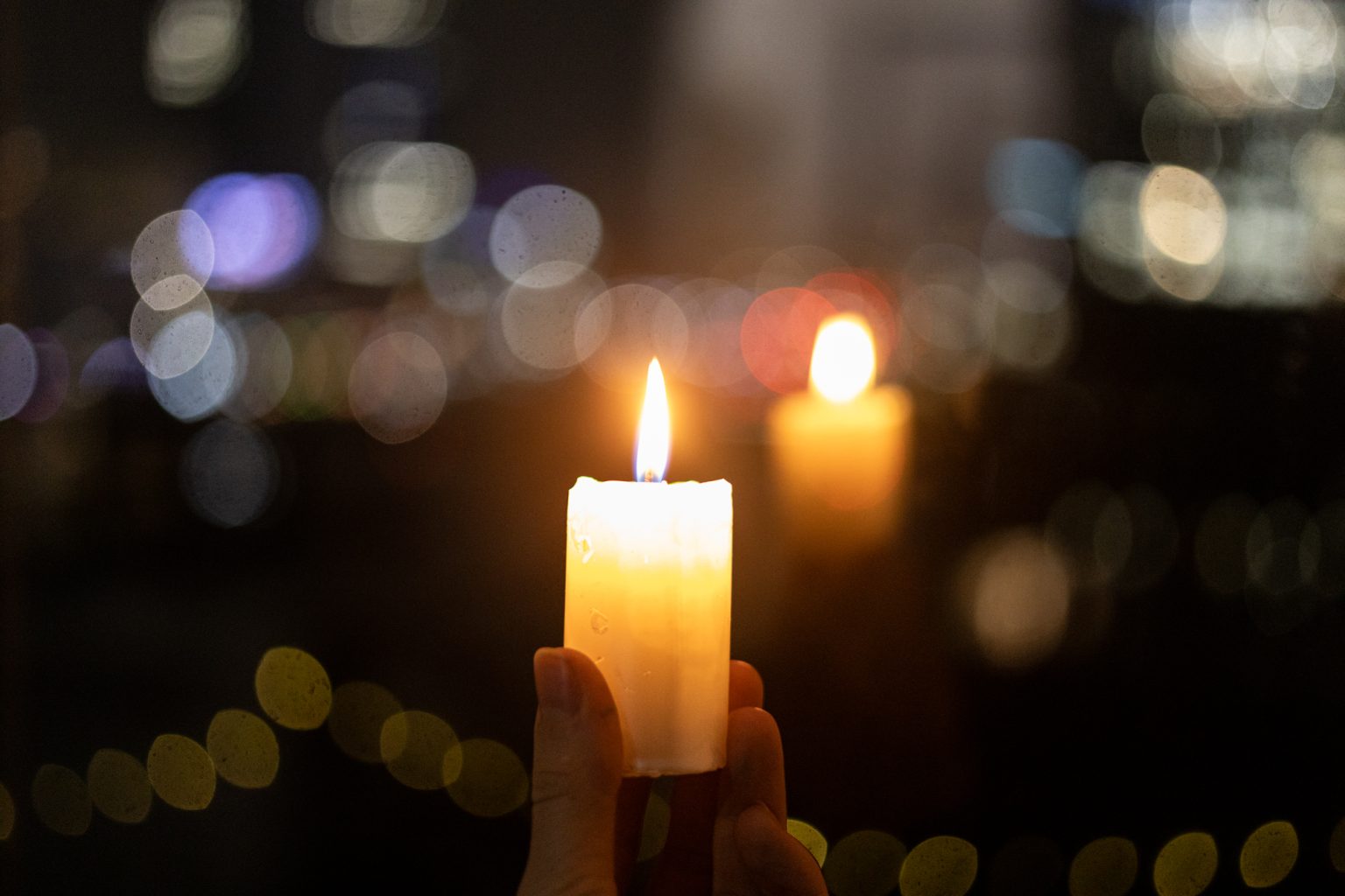 Galeria zdjęć 2000px wykonana za pomocą aparatu Canon R i obiektywu Canon RF 50mm f/1.8 STM Galeria zdjęć 2000px wykonana za pomocą aparatu Canon R i obiektywu Canon RF 50mm f/1.8 STM