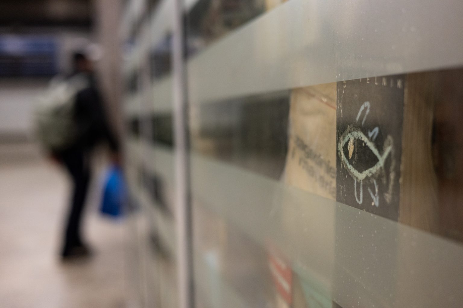 Galeria zdjęć 2000px wykonana za pomocą aparatu Canon R i obiektywu Canon RF 50mm f/1.8 STM Galeria zdjęć 2000px wykonana za pomocą aparatu Canon R i obiektywu Canon RF 50mm f/1.8 STM