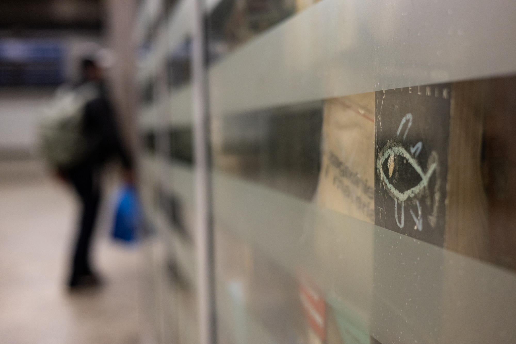 Canon R RF 50mm F1.8 STM