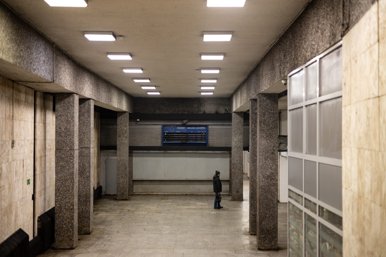 Galeria zdjęć 2000px wykonana za pomocą aparatu Canon R i obiektywu Canon RF 50mm f/1.8 STM Galeria zdjęć 2000px wykonana za pomocą aparatu Canon R i obiektywu Canon RF 50mm f/1.8 STM