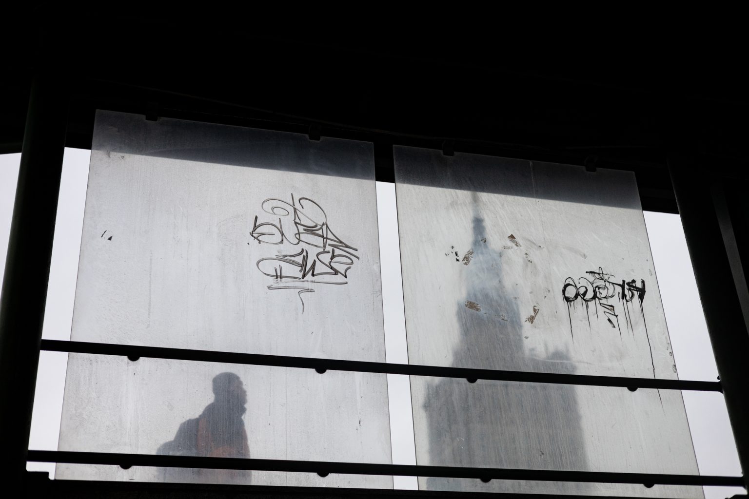 Galeria zdjęć 2000px wykonana za pomocą aparatu Canon R i obiektywu Canon RF 50mm f/1.8 STM Galeria zdjęć 2000px wykonana za pomocą aparatu Canon R i obiektywu Canon RF 50mm f/1.8 STM