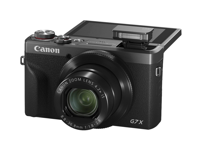 canon-30-lat-powershot-g7x-mark-iii-powrot