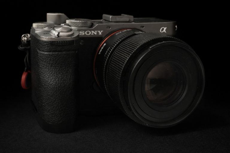 sigma-90mm-f2-8-dg-dn-sony-a7c-ii-test