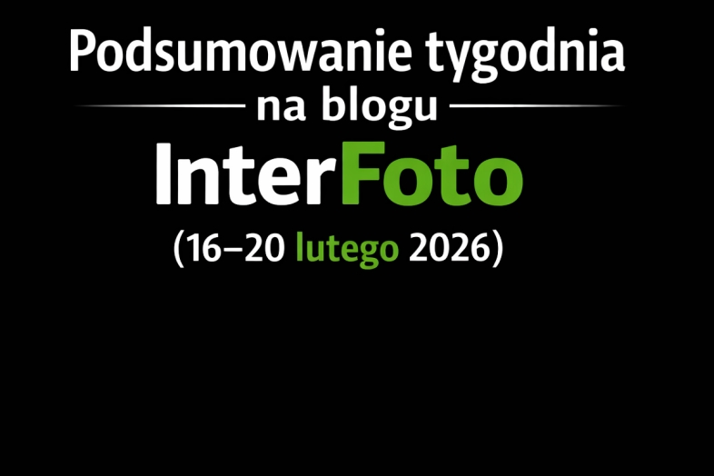 podsumowanie-blog-interfoto-16-20-lutego-2026