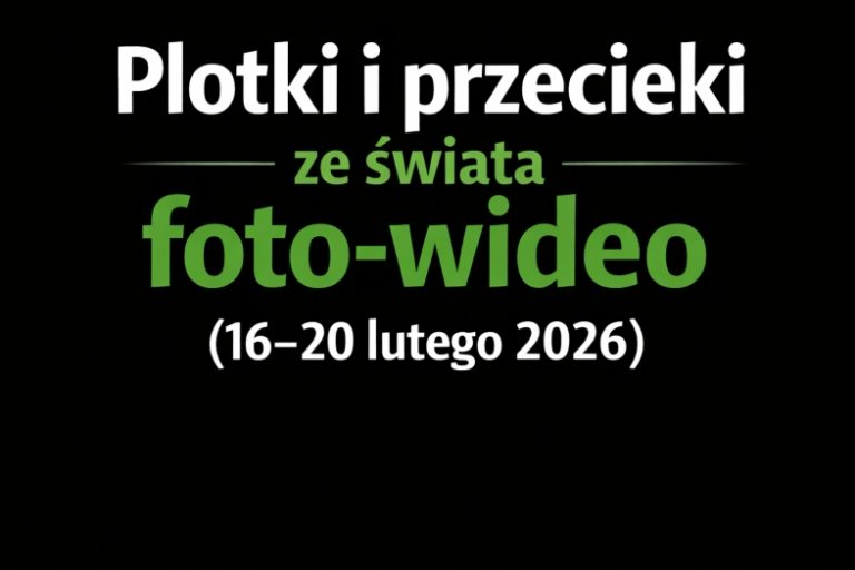 plotki-foto-wideo-luty-2026