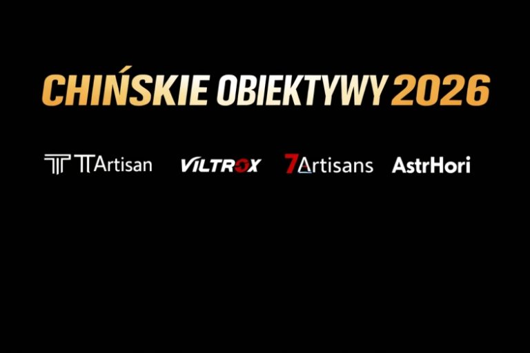 chinskie-obiektywy-2026-rumory-ttartisan-viltrox-7artisans