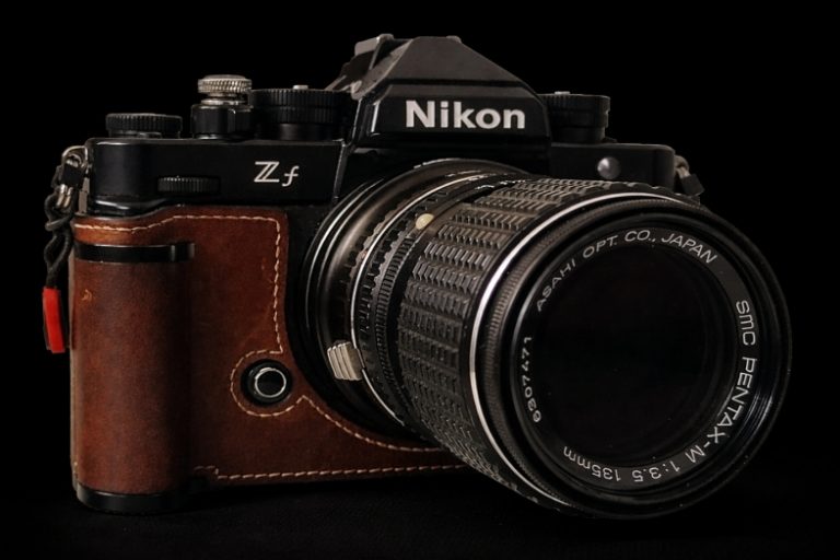 pentax-m-135mm-f3-5-nikon-zf-zimowy-test-vintage-135mm