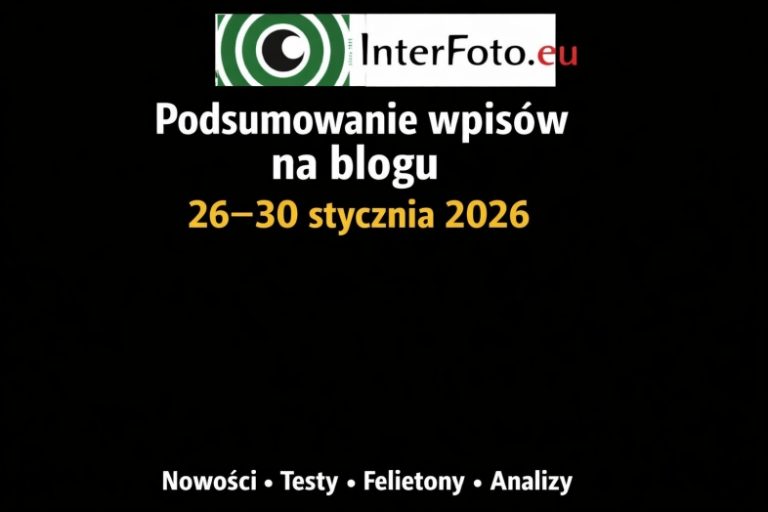 podsumowanie-interfoto-26-30-01-2026