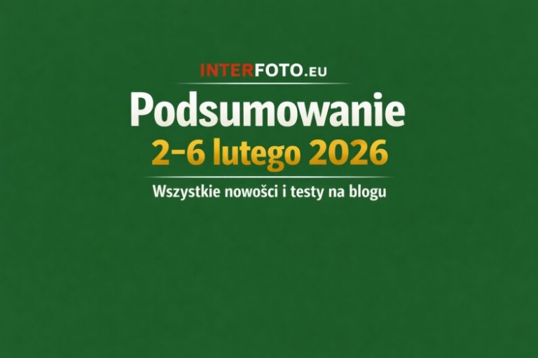 interfoto-blog-2-6-lutego-2026-podsumowanie