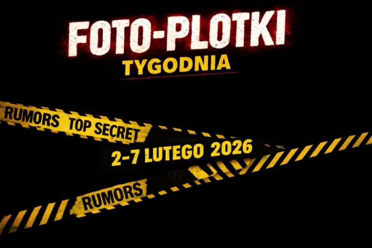 plotki-foto-wideo-2-7-lutego-2026