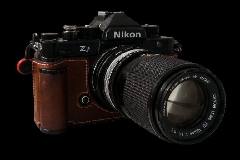 canon-fd-135mm-f3-5-sc-nikon-zf-test