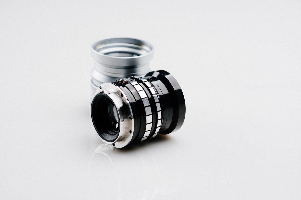 chinskie-obiektywy-2026-rumory-ttartisan-viltrox-7artisans