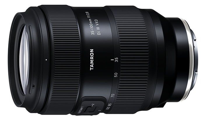 plotki-branzy-foto-wideo-tamron-schneider-samyang-meike-songdian