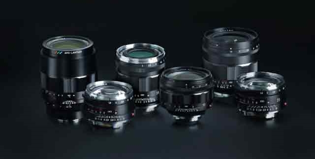 voigtlander-septon-40mm-f2-aspherical-sony-e-nikon-z
