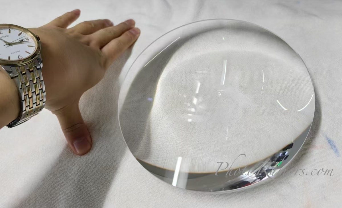 light-lens-lab-300mm-f1-9-apo