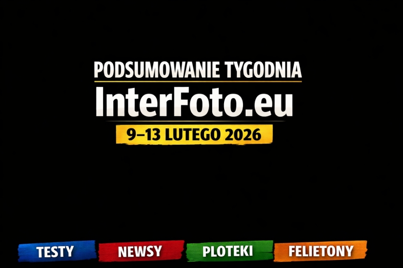 podsumowanie-9-13-lutego-2026-interfoto