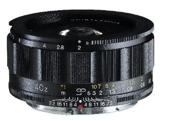 voigtlander-septon-40mm-f2-aspherical-sony-e-nikon-z