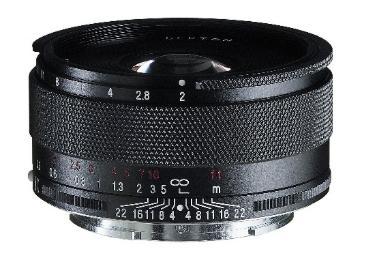 voigtlander-septon-40mm-f2-aspherical-sony-e-nikon-z