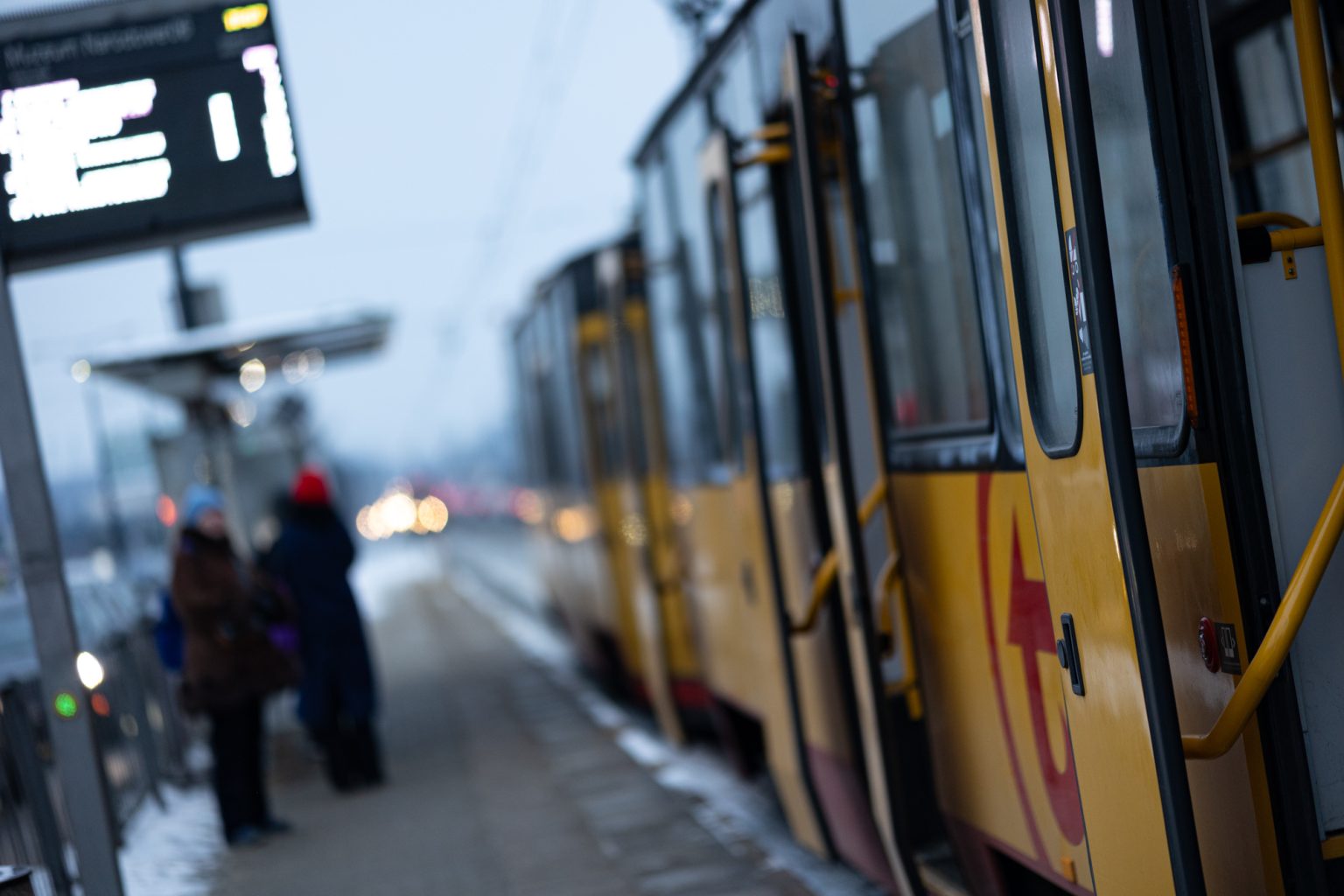Galeria zdjęć przykładowych 2000px z obiektywu Samyang 85mm F1.4 AF Canon RF i aparatu Canon R6