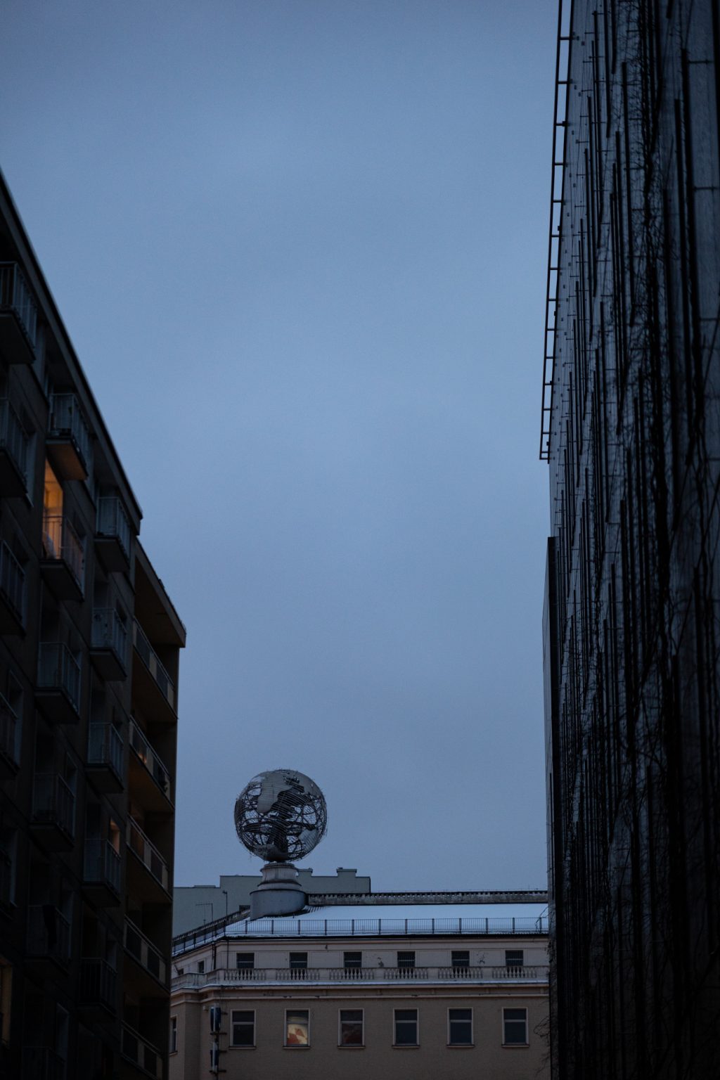 Galeria zdjęć przykładowych 2000px z obiektywu Samyang 85mm F1.4 AF Canon RF i aparatu Canon R6