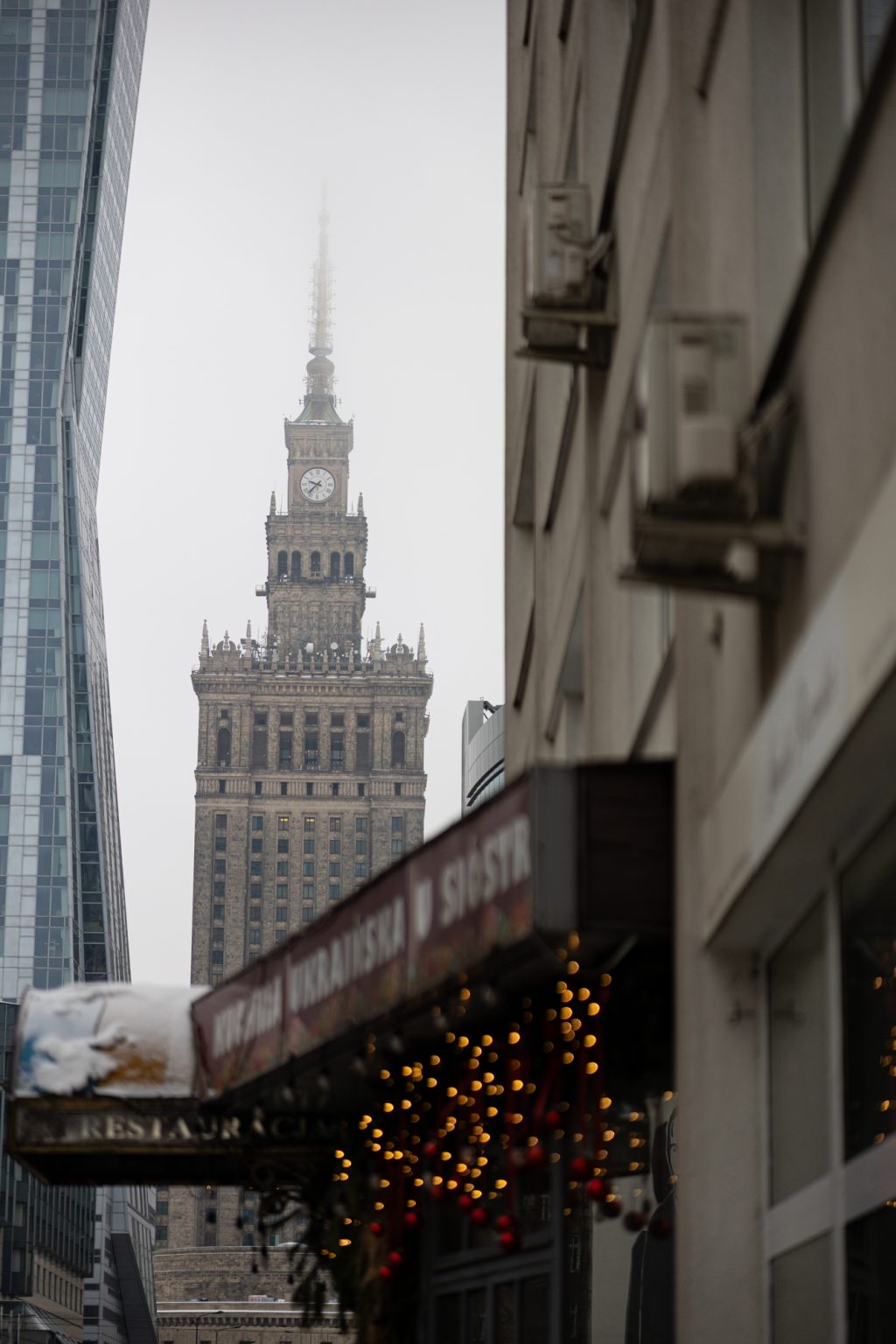 Galeria zdjęć przykładowych 2000px z obiektywu Samyang 85mm F1.4 AF Canon RF i aparatu Canon R6