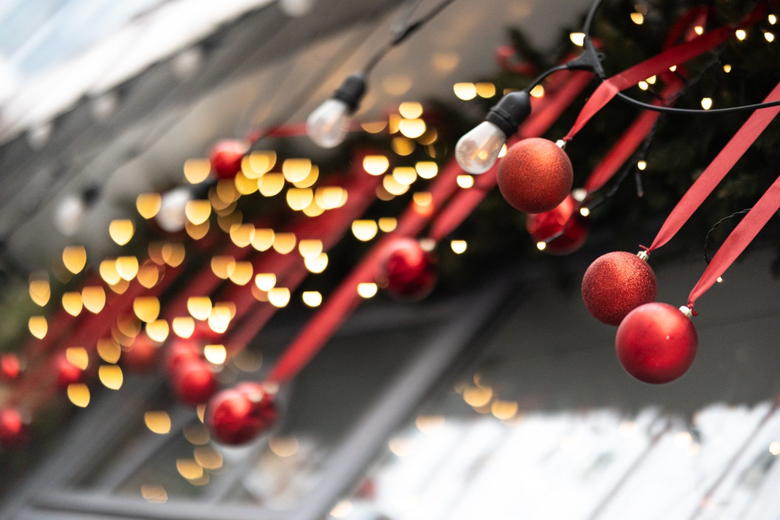 Galeria zdjęć przykładowych 2000px z obiektywu Samyang 85mm F1.4 AF Canon RF i aparatu Canon R6