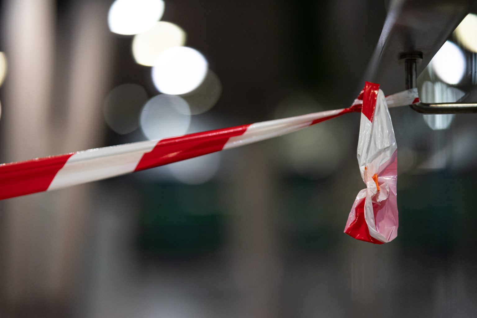 Galeria zdjęć przykładowych 2000px z obiektywu Samyang 85mm F1.4 AF Canon RF i aparatu Canon R6