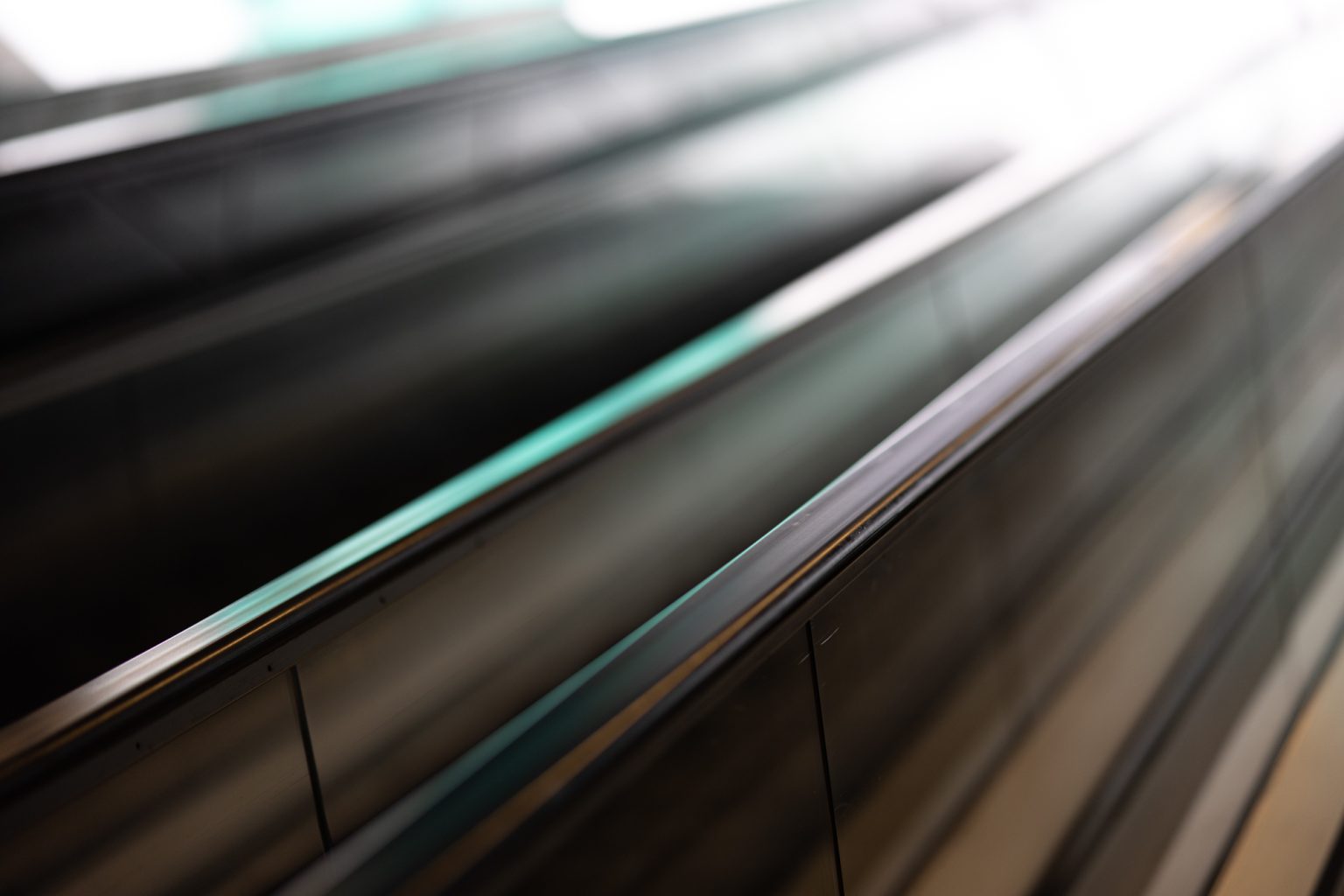 Galeria zdjęć przykładowych 2000px z obiektywu Samyang 85mm F1.4 AF Canon RF i aparatu Canon R6