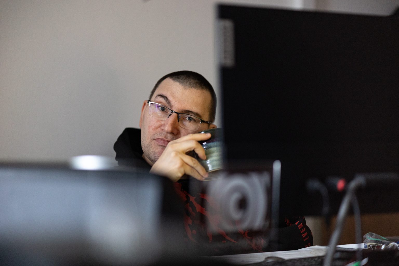 Galeria zdjęć przykładowych 2000px z obiektywu Samyang 85mm F1.4 AF Canon RF i aparatu Canon R6