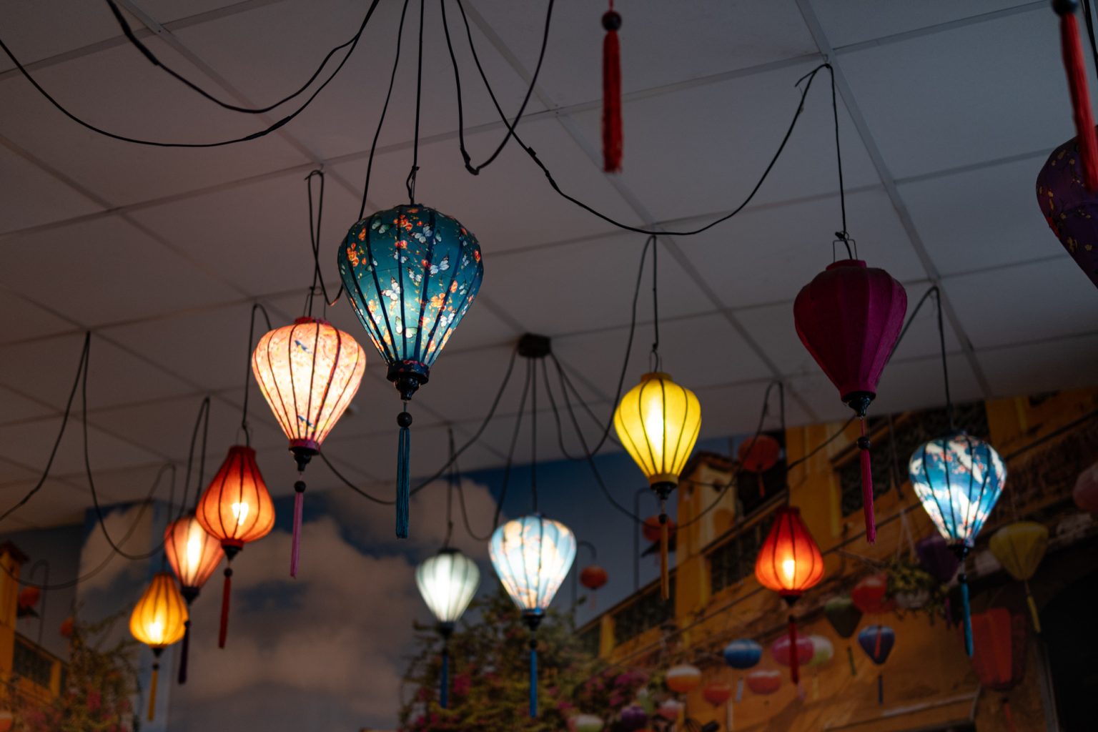 Galeria zdjęć 2000px wykonana za pomocą obiektywu Sigma C 30mm F1.4 DC DN FujiFilm FX i aparatu FujiFilm X-T4 Galeria zdjęć 2000px wykonana za pomocą obiektywu Sigma C 30mm F1.4 DC DN FujiFilm FX i aparatu FujiFilm X-T4