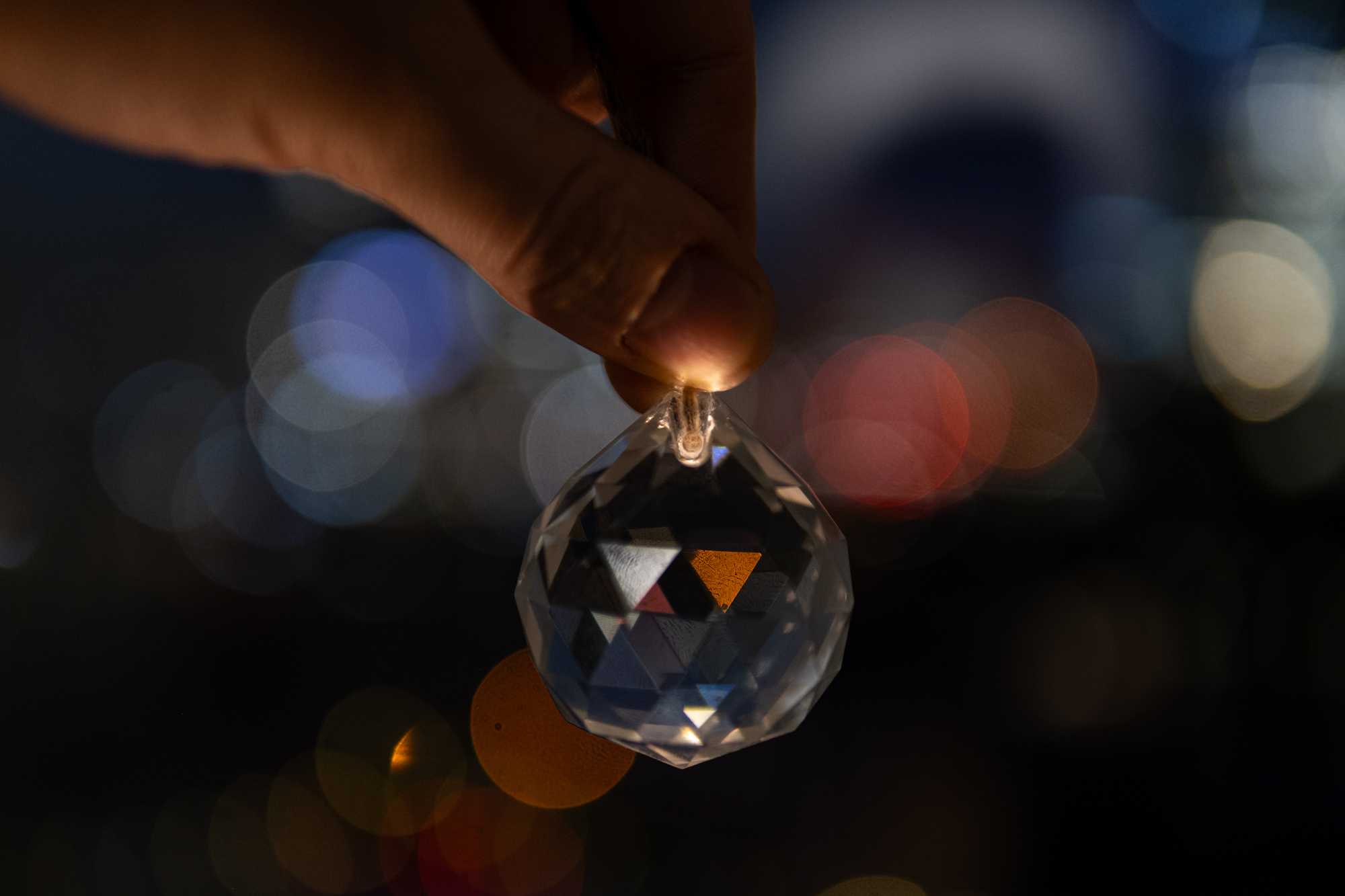 Sigma C 30mm F1.4 DC DN FujiFilm X T4 2000px