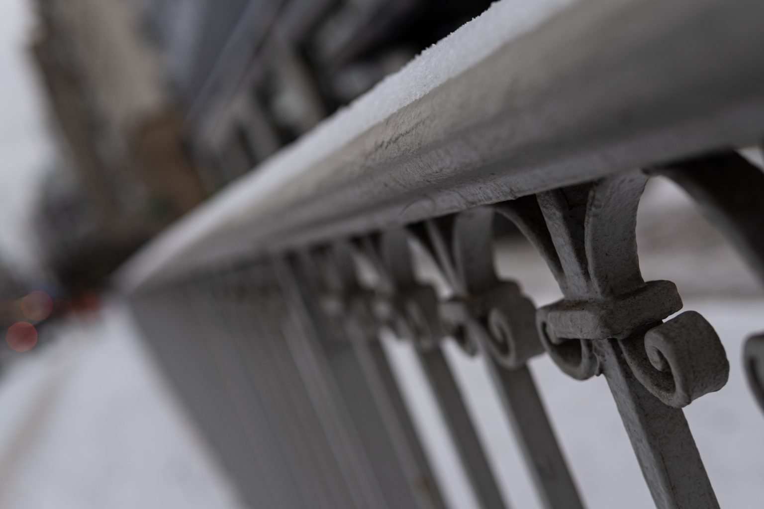 Galeria zdjęć 2000px wykonana za pomocą obiektywu Sigma C 30mm F1.4 DC DN FujiFilm FX i aparatu FujiFilm X-T4 Galeria zdjęć 2000px wykonana za pomocą obiektywu Sigma C 30mm F1.4 DC DN FujiFilm FX i aparatu FujiFilm X-T4