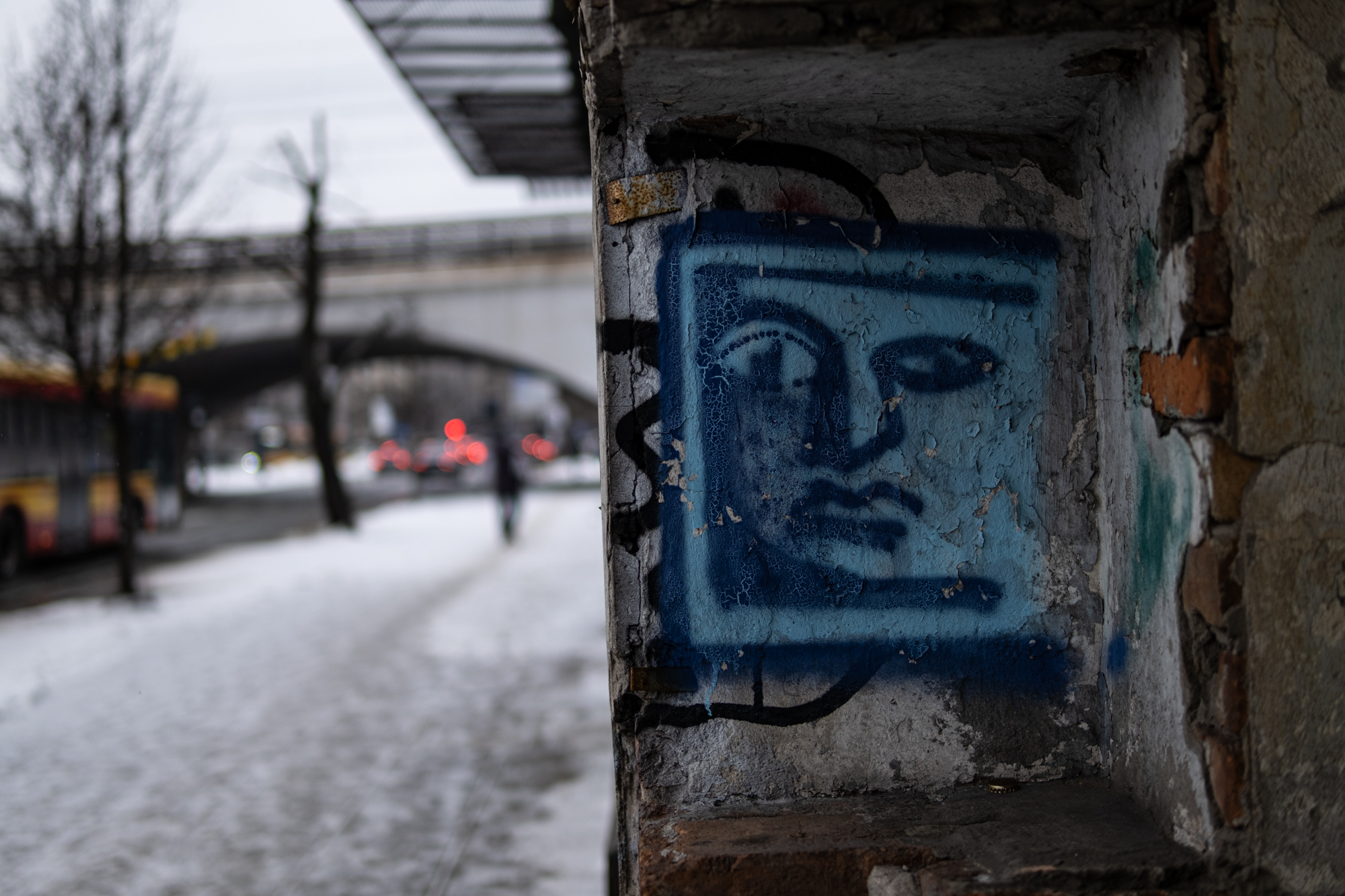 Sigma C 30mm F1.4 DC DN FujiFilm X T4 2000px