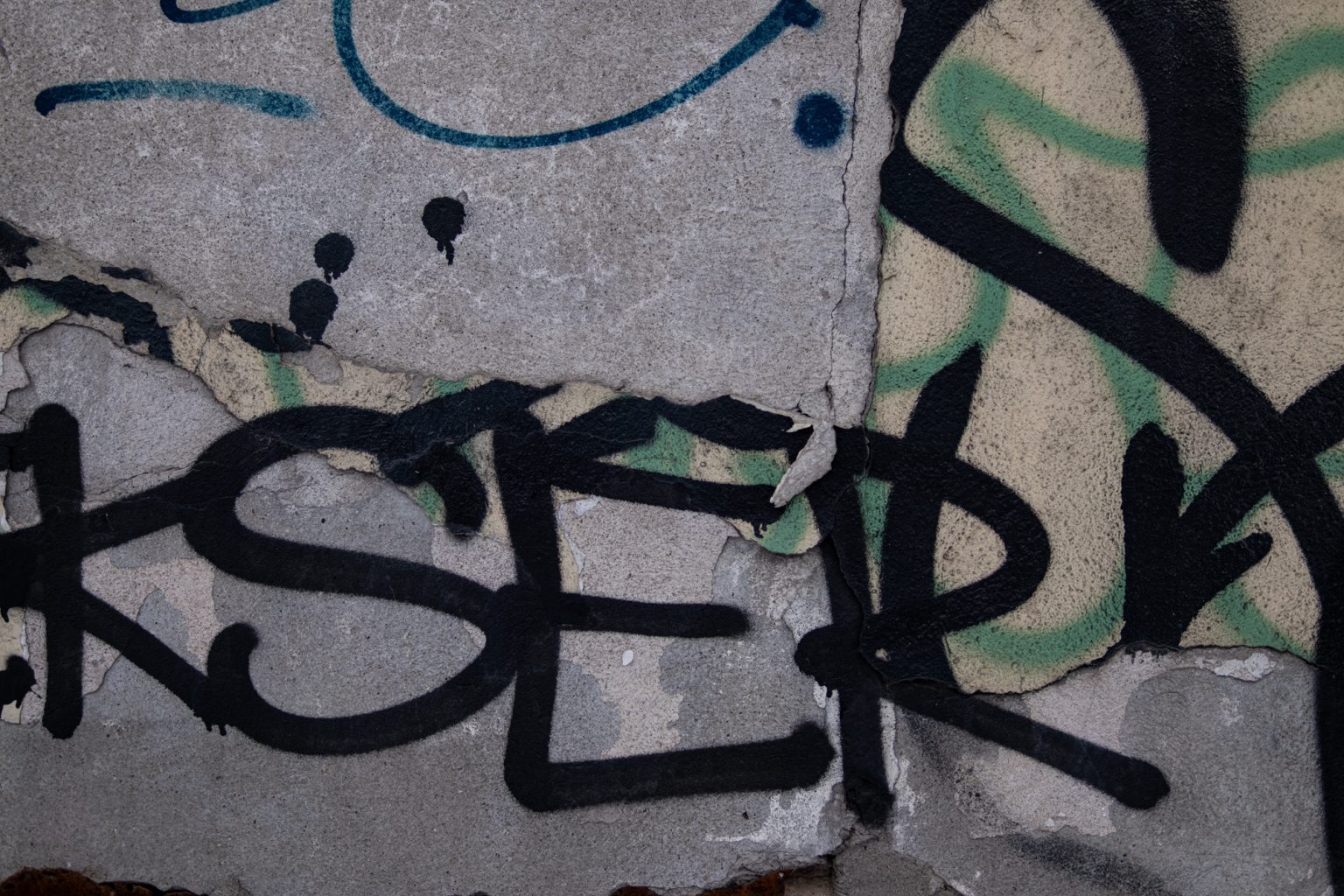 Galeria zdjęć 2000px wykonana za pomocą obiektywu Sigma C 30mm F1.4 DC DN FujiFilm FX i aparatu FujiFilm X-T4 Galeria zdjęć 2000px wykonana za pomocą obiektywu Sigma C 30mm F1.4 DC DN FujiFilm FX i aparatu FujiFilm X-T4