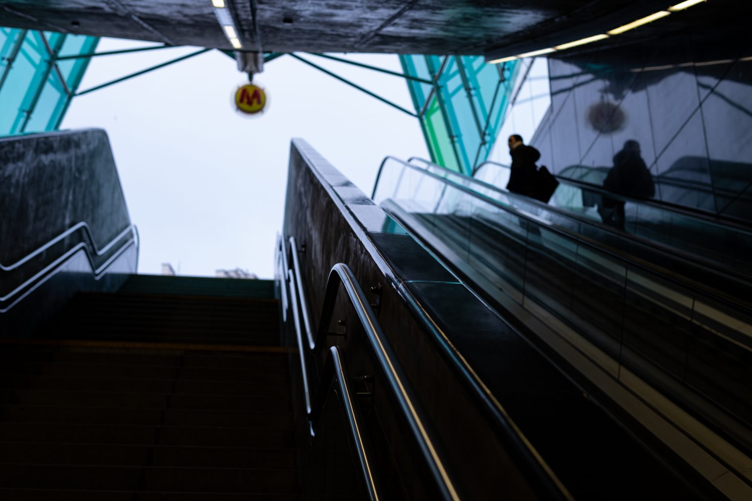 Galeria zdjęć 2000px wykonana za pomocą obiektywu Sigma C 30mm F1.4 DC DN FujiFilm FX i aparatu FujiFilm X-T4 Galeria zdjęć 2000px wykonana za pomocą obiektywu Sigma C 30mm F1.4 DC DN FujiFilm FX i aparatu FujiFilm X-T4