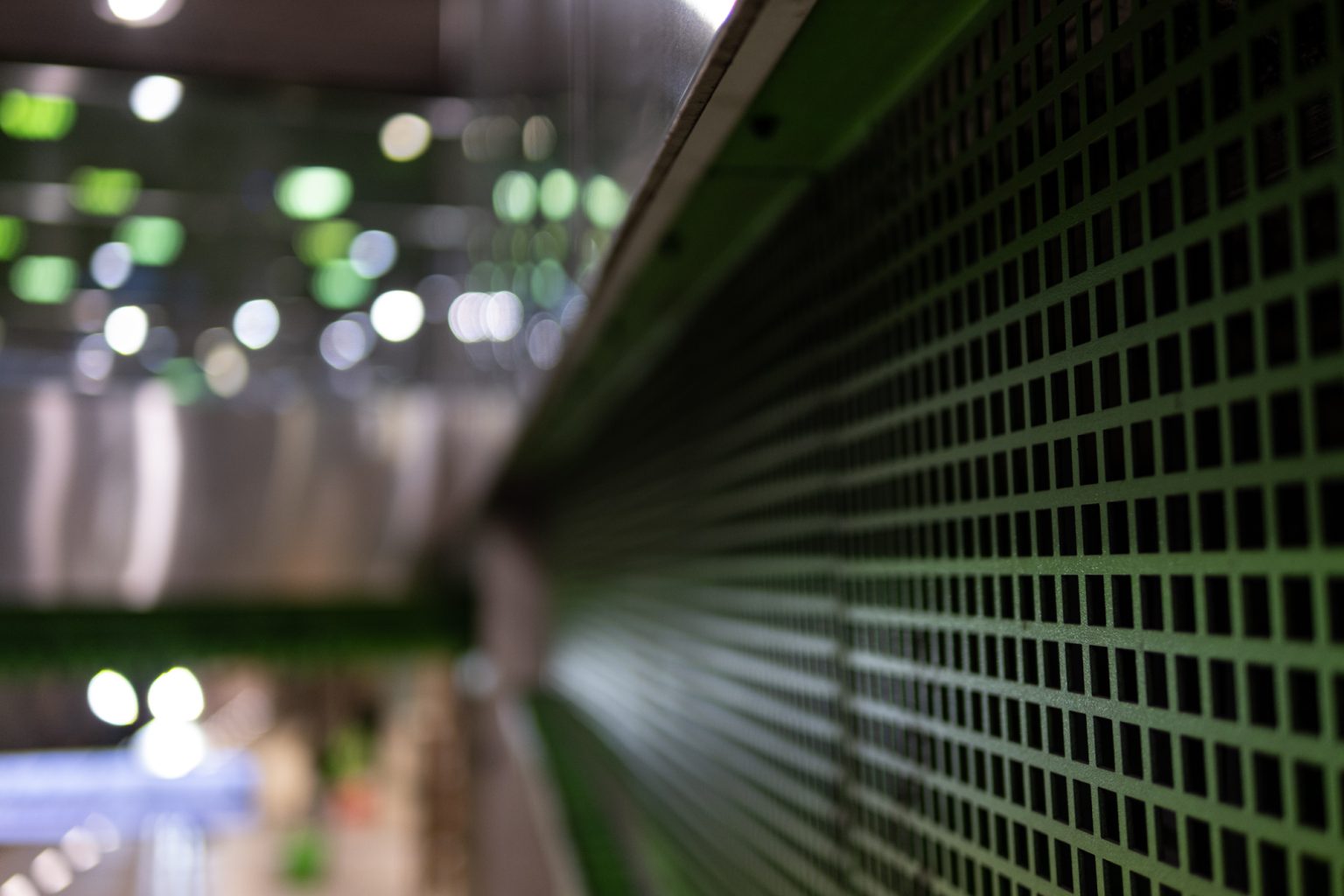 Galeria zdjęć 2000px wykonana za pomocą obiektywu Sigma C 30mm F1.4 DC DN FujiFilm FX i aparatu FujiFilm X-T4 Galeria zdjęć 2000px wykonana za pomocą obiektywu Sigma C 30mm F1.4 DC DN FujiFilm FX i aparatu FujiFilm X-T4