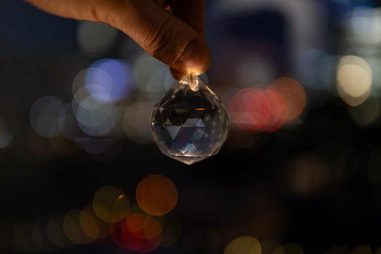 Sigma C 30mm F1.4 DC DN FujiFilm X T4 2000px 9 obrazek