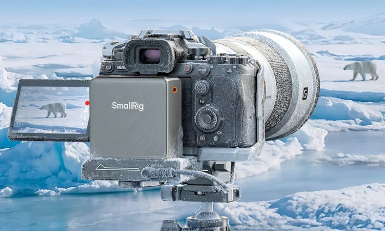 smallrig-mrozoodporny-akumulator-do-40c