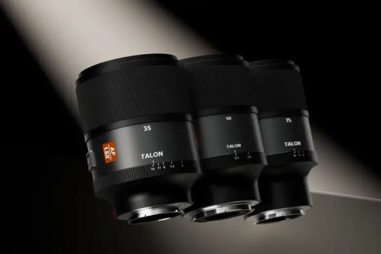 blazar-talon-1-5x-af-autofocus-anamorphic-obiektywy