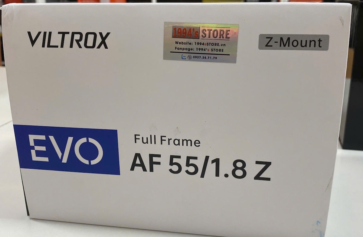 Chińskie obiektywy nadchodzą falą – czego możemy się spodziewać w 2026 roku?